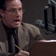 Illustration for article titled NewsRadio: "Office Feud" and "Our Fiftieth Episode"